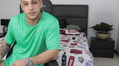 jackob_jj  22-06-2022